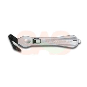 Klever Xchange Plus HD Wide