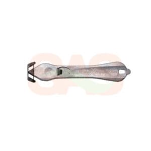 Klever xchange plus HD Narrow