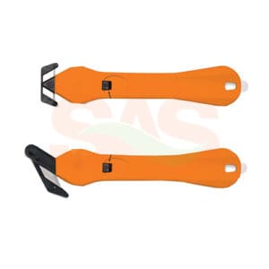 Klever Exchange plus