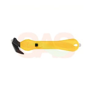 Klever Excel wide